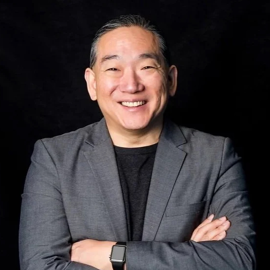 edward jung
